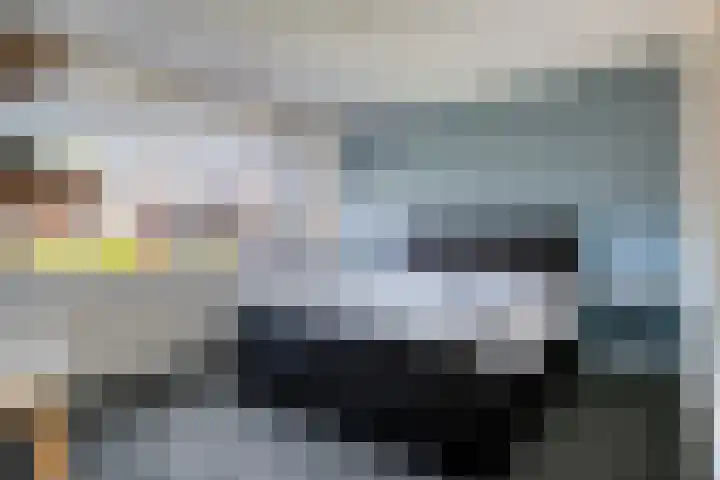 Esdoornlaan 6 Harmelen thumbnail 13