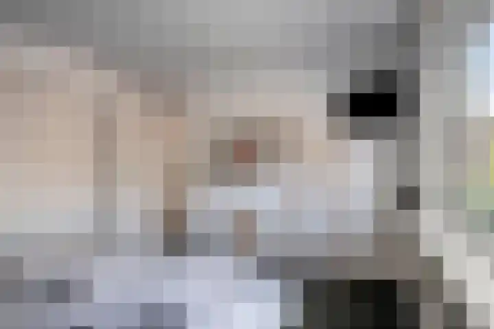 Esdoornlaan 6 Harmelen thumbnail 14