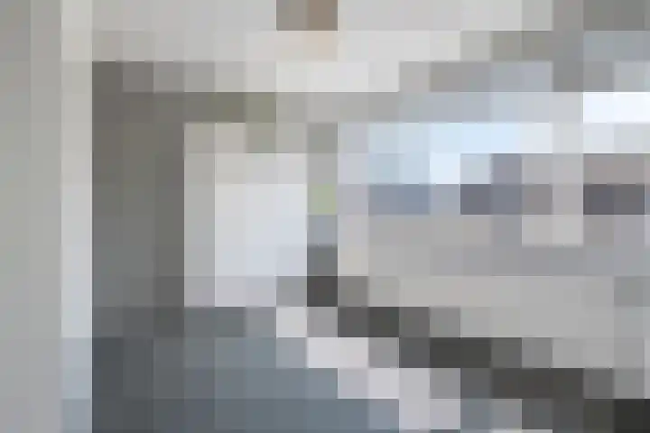 Esdoornlaan 6 Harmelen thumbnail 15