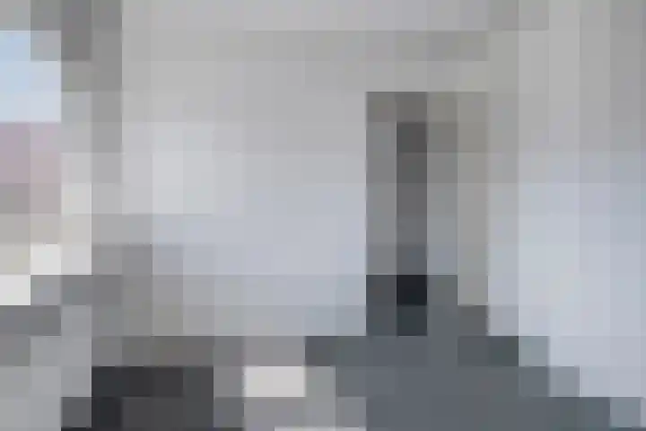 Esdoornlaan 6 Harmelen thumbnail 16