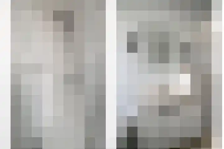 Esdoornlaan 6 Harmelen thumbnail 18