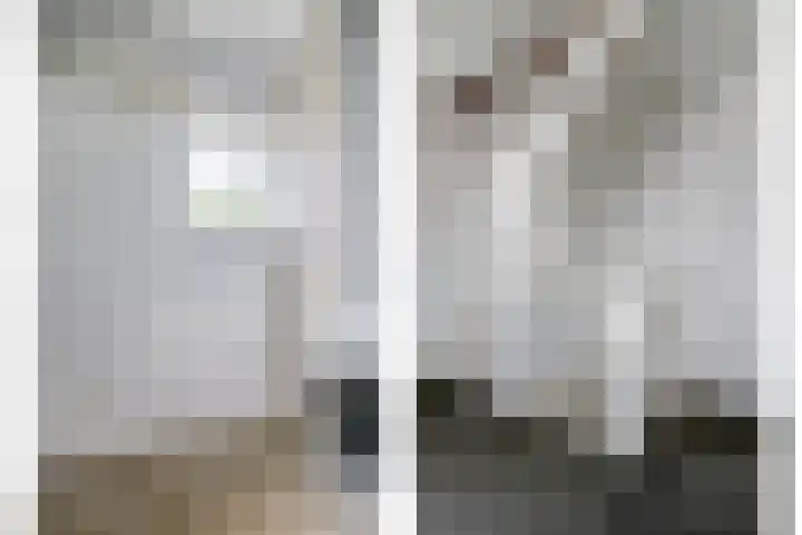 Esdoornlaan 6 Harmelen thumbnail 19