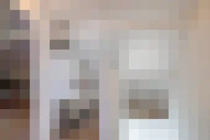 Esdoornlaan 6 Harmelen thumbnail 20