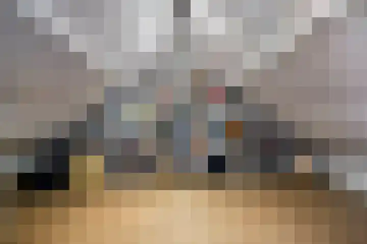 Esdoornlaan 6 Harmelen thumbnail 21