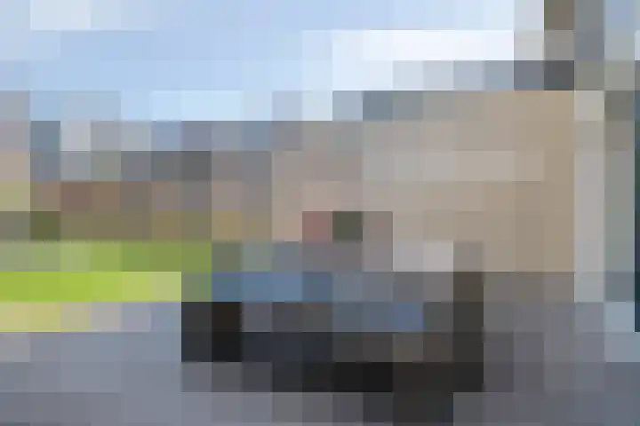 Esdoornlaan 6 Harmelen thumbnail 22