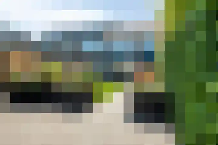 Esdoornlaan 6 Harmelen thumbnail 23