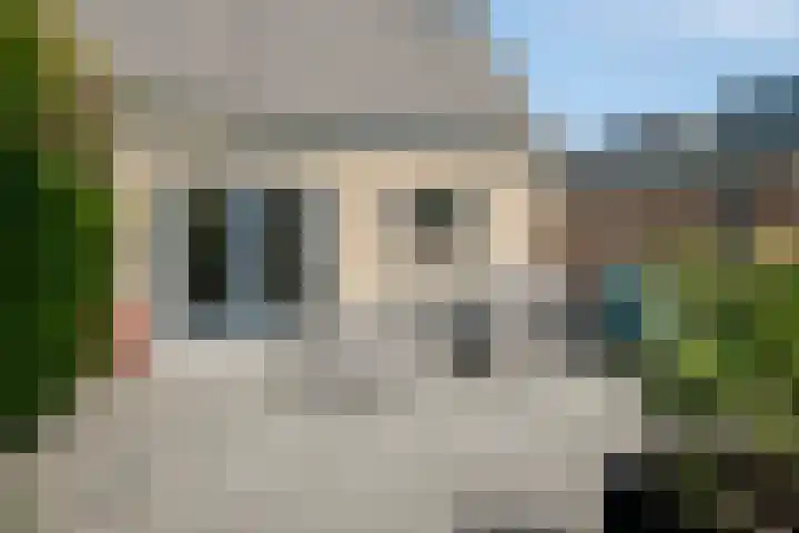 Esdoornlaan 6 Harmelen thumbnail 26