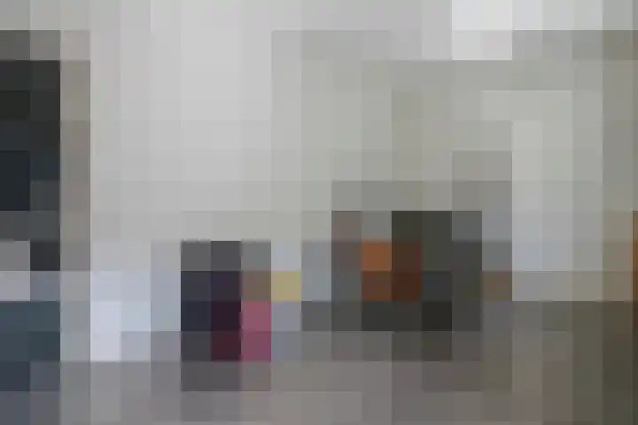 Esdoornlaan 6 Harmelen thumbnail 28