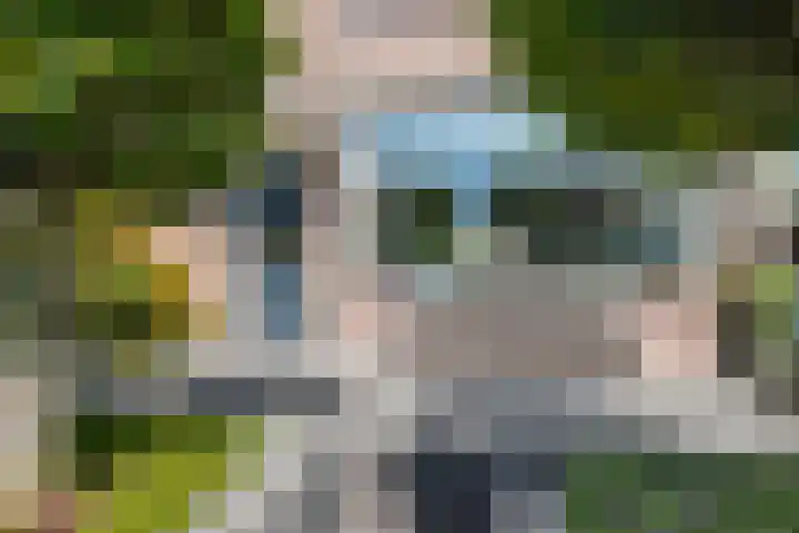 Esdoornlaan 6 Harmelen thumbnail 30