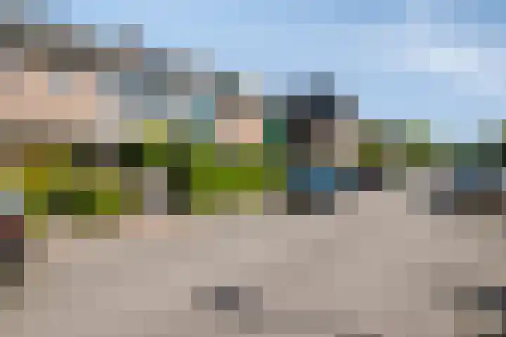 Esdoornlaan 6 Harmelen thumbnail 32