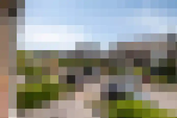 Esdoornlaan 6 Harmelen thumbnail 33