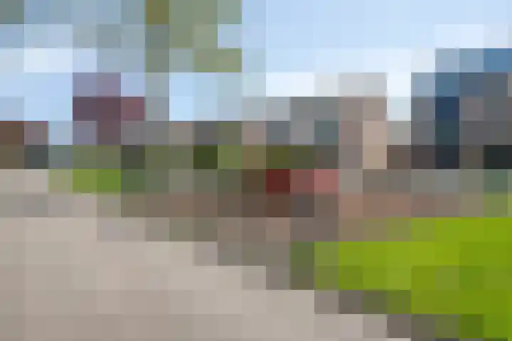 Esdoornlaan 6 Harmelen thumbnail 34