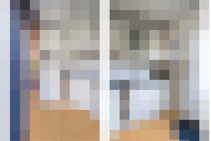 Esdoornlaan 6 Harmelen thumbnail 4