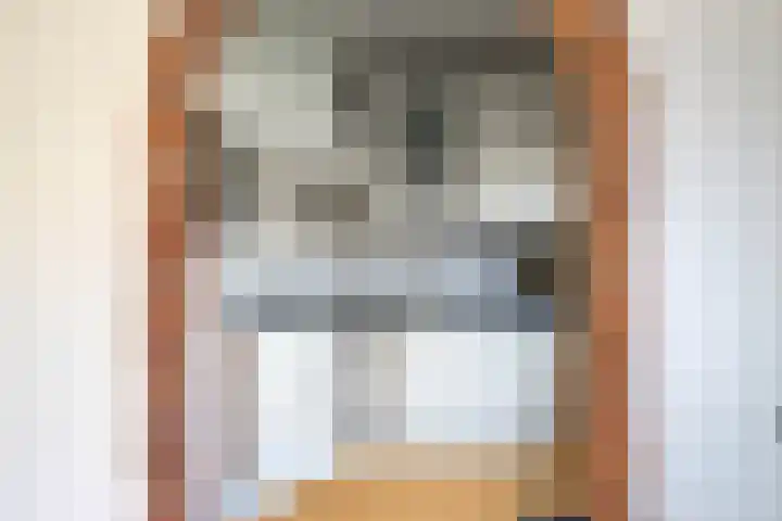 Esdoornlaan 6 Harmelen thumbnail 5