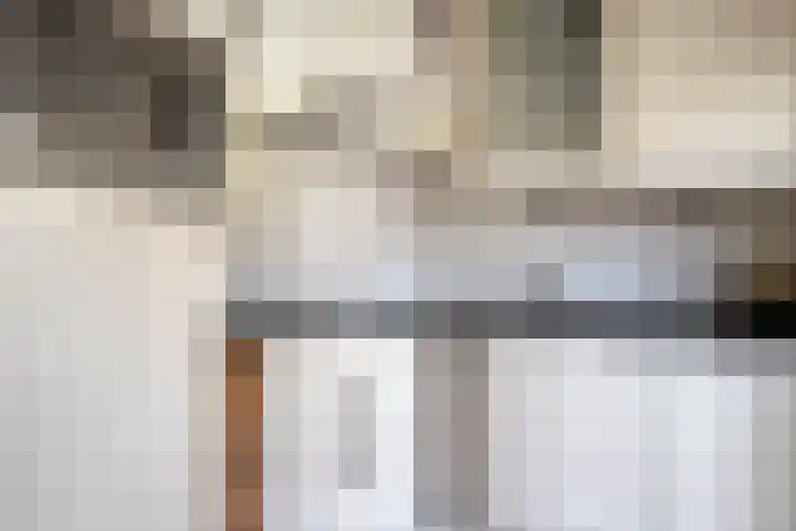 Esdoornlaan 6 Harmelen thumbnail 6