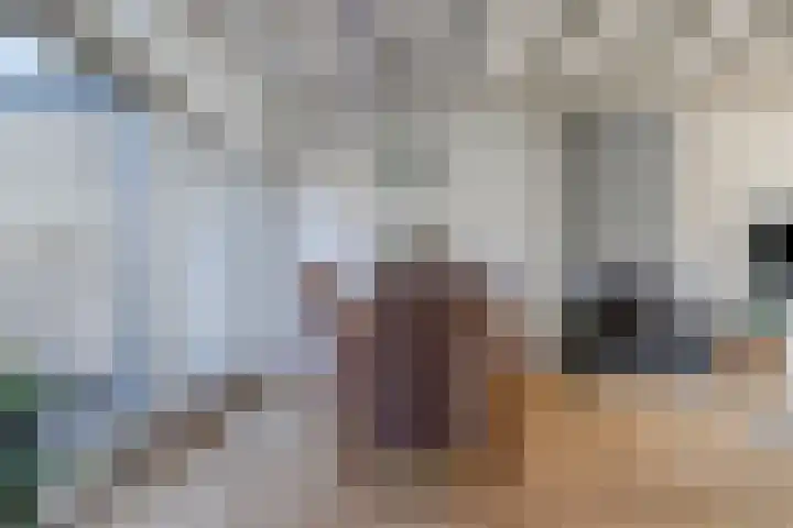 Esdoornlaan 6 Harmelen thumbnail 7