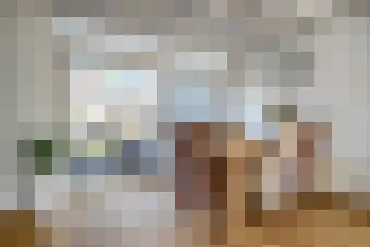 Esdoornlaan 6 Harmelen thumbnail 8
