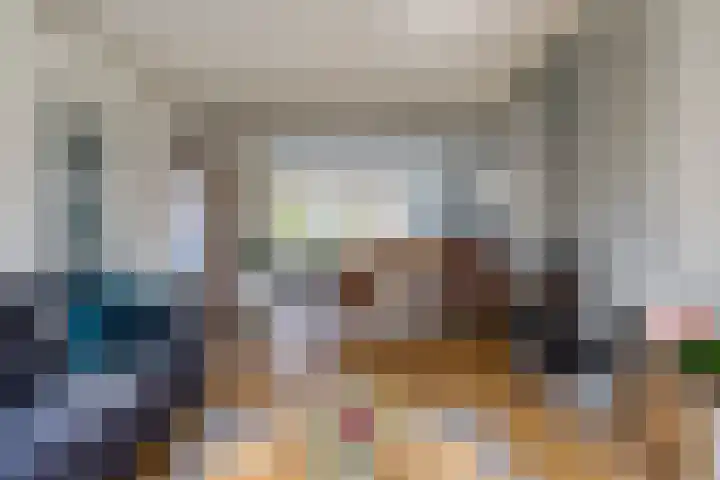 Esdoornlaan 6 Harmelen thumbnail 9