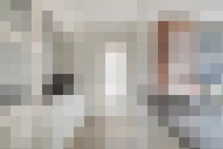 Esdoornlaan 6 Heerhugowaard thumbnail 13