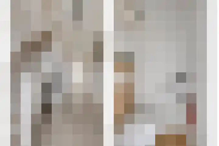 Esdoornlaan 6 Heerhugowaard thumbnail 15