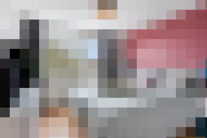 Esdoornlaan 6 Heerhugowaard thumbnail 16