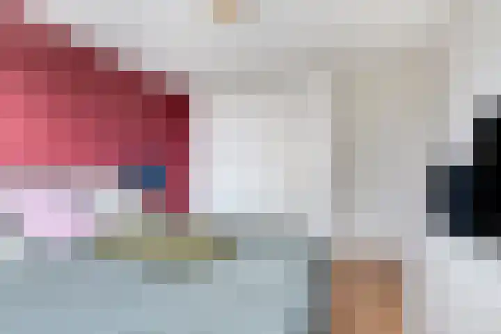 Esdoornlaan 6 Heerhugowaard thumbnail 17