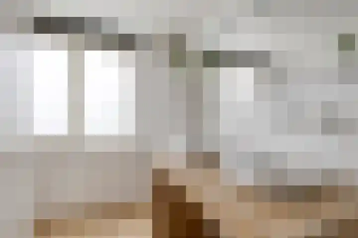 Esdoornlaan 6 Heerhugowaard thumbnail 18