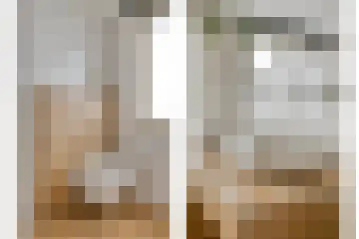 Esdoornlaan 6 Heerhugowaard thumbnail 20