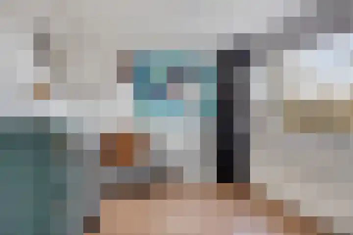 Esdoornlaan 6 Heerhugowaard thumbnail 21