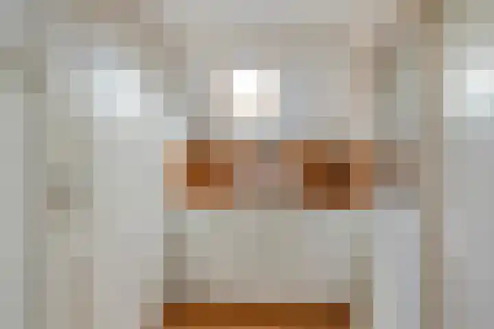Esdoornlaan 6 Heerhugowaard thumbnail 22