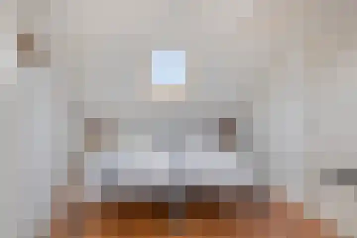 Esdoornlaan 6 Heerhugowaard thumbnail 23