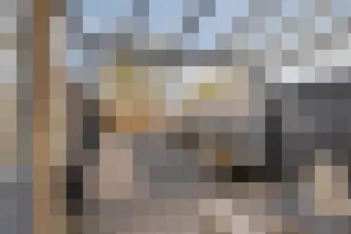 Esdoornlaan 6 Heerhugowaard thumbnail 27