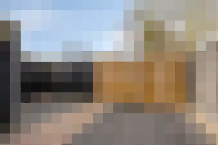 Esdoornlaan 6 Heerhugowaard thumbnail 29