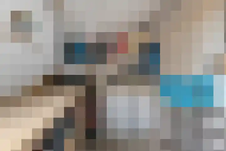 Esdoornlaan 6 Heerhugowaard thumbnail 31