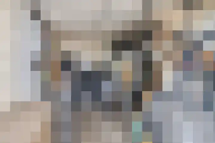 Esdoornlaan 6 Heerhugowaard thumbnail 32