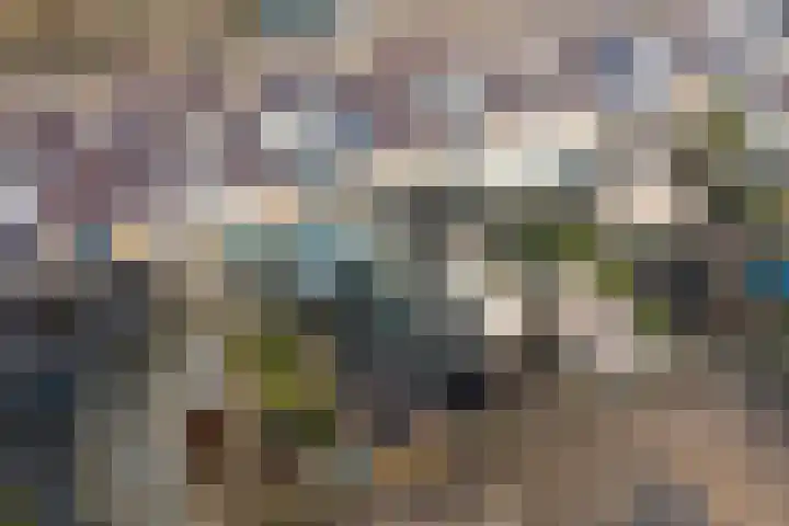 Esdoornlaan 6 Heerhugowaard thumbnail 33
