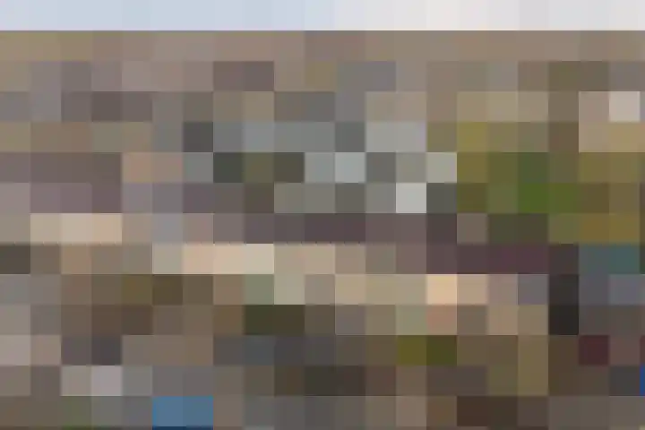Esdoornlaan 6 Heerhugowaard thumbnail 34