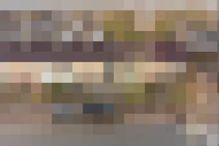 Esdoornlaan 6 Heerhugowaard thumbnail 35