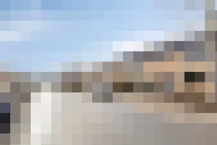 Esdoornlaan 6 Heerhugowaard thumbnail 37