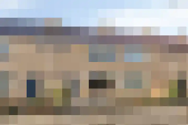 Esdoornlaan 6 Heerhugowaard thumbnail 38