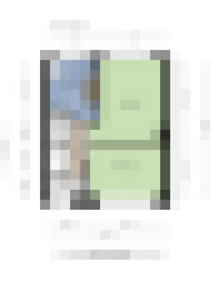 Esdoornlaan 6 Heerhugowaard thumbnail 41