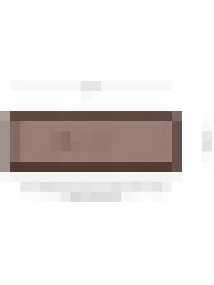 Esdoornlaan 6 Heerhugowaard thumbnail 43