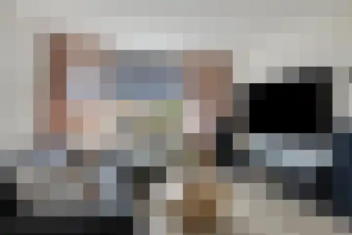 Esdoornlaan 6 Heerhugowaard thumbnail 5