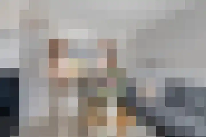 Esdoornlaan 6 Heerhugowaard thumbnail 6