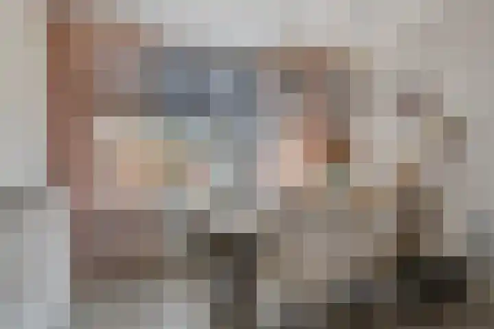 Esdoornlaan 6 Heerhugowaard thumbnail 7