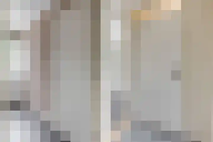 Esdoornlaan 6 Maarn thumbnail 11