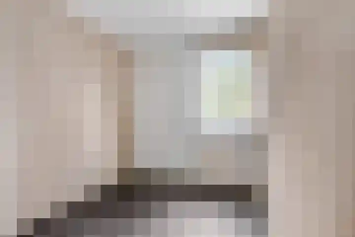 Esdoornlaan 6 Maarn thumbnail 12