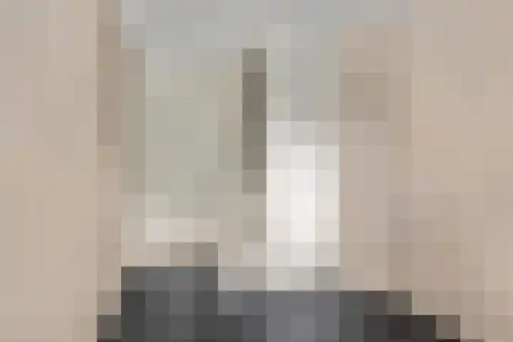 Esdoornlaan 6 Maarn thumbnail 13
