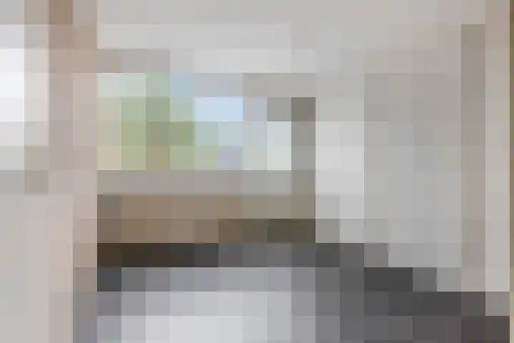 Esdoornlaan 6 Maarn thumbnail 14