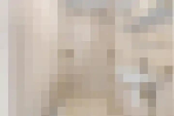 Esdoornlaan 6 Maarn thumbnail 16